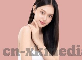 91短视频麻豆-走进91短视频麻豆，时尚与创新的多重演绎