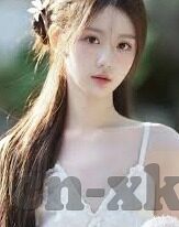 91麻豆剧传媒国产av-影视艺海中的地域色彩，国产AV——91麻豆剧传媒的视角
