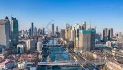 国产av剧情麻豆-国产AV剧情中的麻豆文化