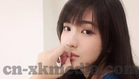 河南大象数字传媒-河南大象数字传媒，创新驱动下的文化传媒新势力