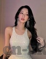 麻豆文化传媒app免费下载-麻豆文化传媒，探索数字时代娱乐的新风尚