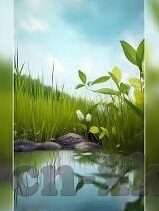 蜜桃臀av少妇av麻豆-蜜桃臀，女性魅力的一种视觉语言