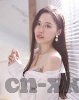 人妻拷问完整版电影-人妻拷问，情感与道德的深度交织