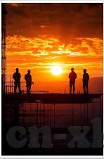 糖心漫画登录入口-打开异次元之门 —— 探索糖心漫画的登录之道