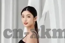 糖心视频APP下载-探索现代娱乐新境界，糖心视频APP的魅力漫游